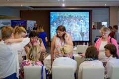 01-07-2017-xv-konfernecja-wyklady-047