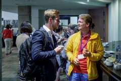 01-07-2017-xv-konfernecja-wyklady-050