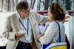01-07-2017-xv-konfernecja-wyklady-052