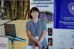 01-07-2017-xv-konfernecja-wyklady-055