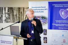 01-07-2017-xv-konfernecja-wyklady-056