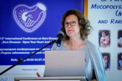01-07-2017-xv-konfernecja-wyklady-058