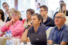 01-07-2017-xv-konfernecja-wyklady-060