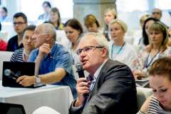 01-07-2017-xv-konfernecja-wyklady-061