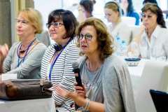 01-07-2017-xv-konfernecja-wyklady-062