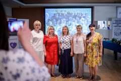 01-07-2017-xv-konfernecja-wyklady-063