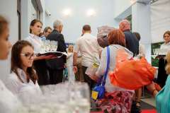 01-07-2017-xv-konfernecja-wyklady-064