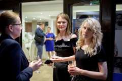 01-07-2017-xv-konfernecja-wyklady-065