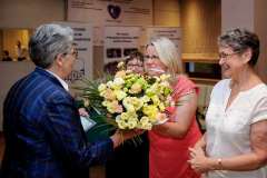 01-07-2017-xv-konfernecja-wyklady-070
