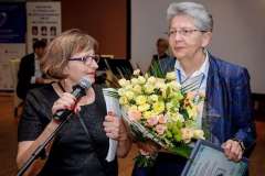 01-07-2017-xv-konfernecja-wyklady-072