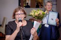 01-07-2017-xv-konfernecja-wyklady-073