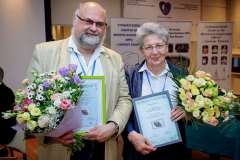 01-07-2017-xv-konfernecja-wyklady-074