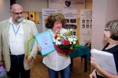 01-07-2017-xv-konfernecja-wyklady-075