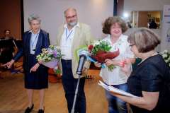 01-07-2017-xv-konfernecja-wyklady-076