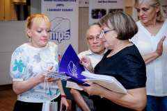 01-07-2017-xv-konfernecja-wyklady-077