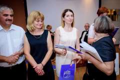 01-07-2017-xv-konfernecja-wyklady-078