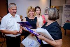 01-07-2017-xv-konfernecja-wyklady-079