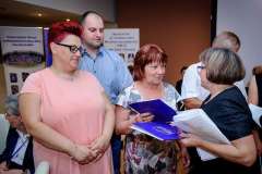 01-07-2017-xv-konfernecja-wyklady-080