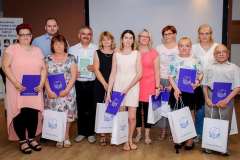01-07-2017-xv-konfernecja-wyklady-081
