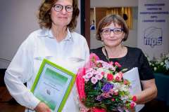 01-07-2017-xv-konfernecja-wyklady-083