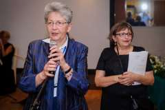 01-07-2017-xv-konfernecja-wyklady-084