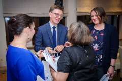 01-07-2017-xv-konfernecja-wyklady-085
