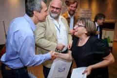 01-07-2017-xv-konfernecja-wyklady-086
