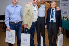 01-07-2017-xv-konfernecja-wyklady-087