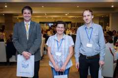 01-07-2017-xv-konfernecja-wyklady-089