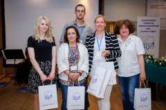 01-07-2017-xv-konfernecja-wyklady-090