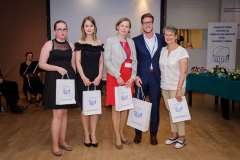 01-07-2017-xv-konfernecja-wyklady-092