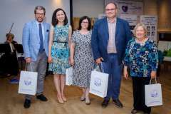 01-07-2017-xv-konfernecja-wyklady-093
