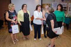 01-07-2017-xv-konfernecja-wyklady-094