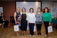 01-07-2017-xv-konfernecja-wyklady-095