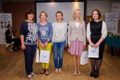 01-07-2017-xv-konfernecja-wyklady-096