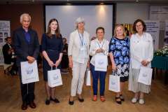 01-07-2017-xv-konfernecja-wyklady-097