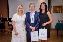 01-07-2017-xv-konfernecja-wyklady-098