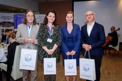 01-07-2017-xv-konfernecja-wyklady-099