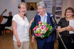 01-07-2017-xv-konfernecja-wyklady-100