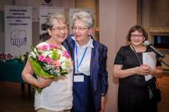 01-07-2017-xv-konfernecja-wyklady-101