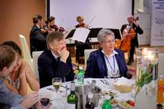 01-07-2017-xv-konfernecja-wyklady-102