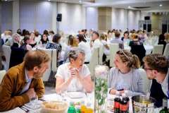 01-07-2017-xv-konfernecja-wyklady-103