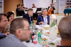 01-07-2017-xv-konfernecja-wyklady-105