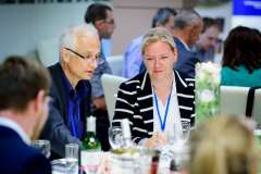 01-07-2017-xv-konfernecja-wyklady-108