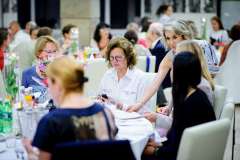 01-07-2017-xv-konfernecja-wyklady-109