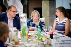 01-07-2017-xv-konfernecja-wyklady-110