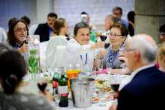01-07-2017-xv-konfernecja-wyklady-111