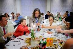 01-07-2017-xv-konfernecja-wyklady-112