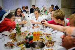 01-07-2017-xv-konfernecja-wyklady-113