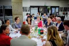 01-07-2017-xv-konfernecja-wyklady-114
